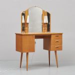 510442 Dressing table